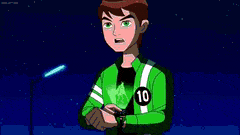 ben-10.gif