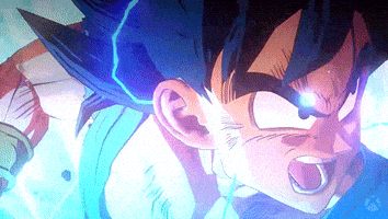 dragon ball z.gif