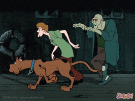scooby.gif